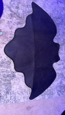 Bat mat