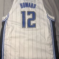 Jersey