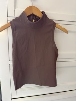 Athleta Shirt