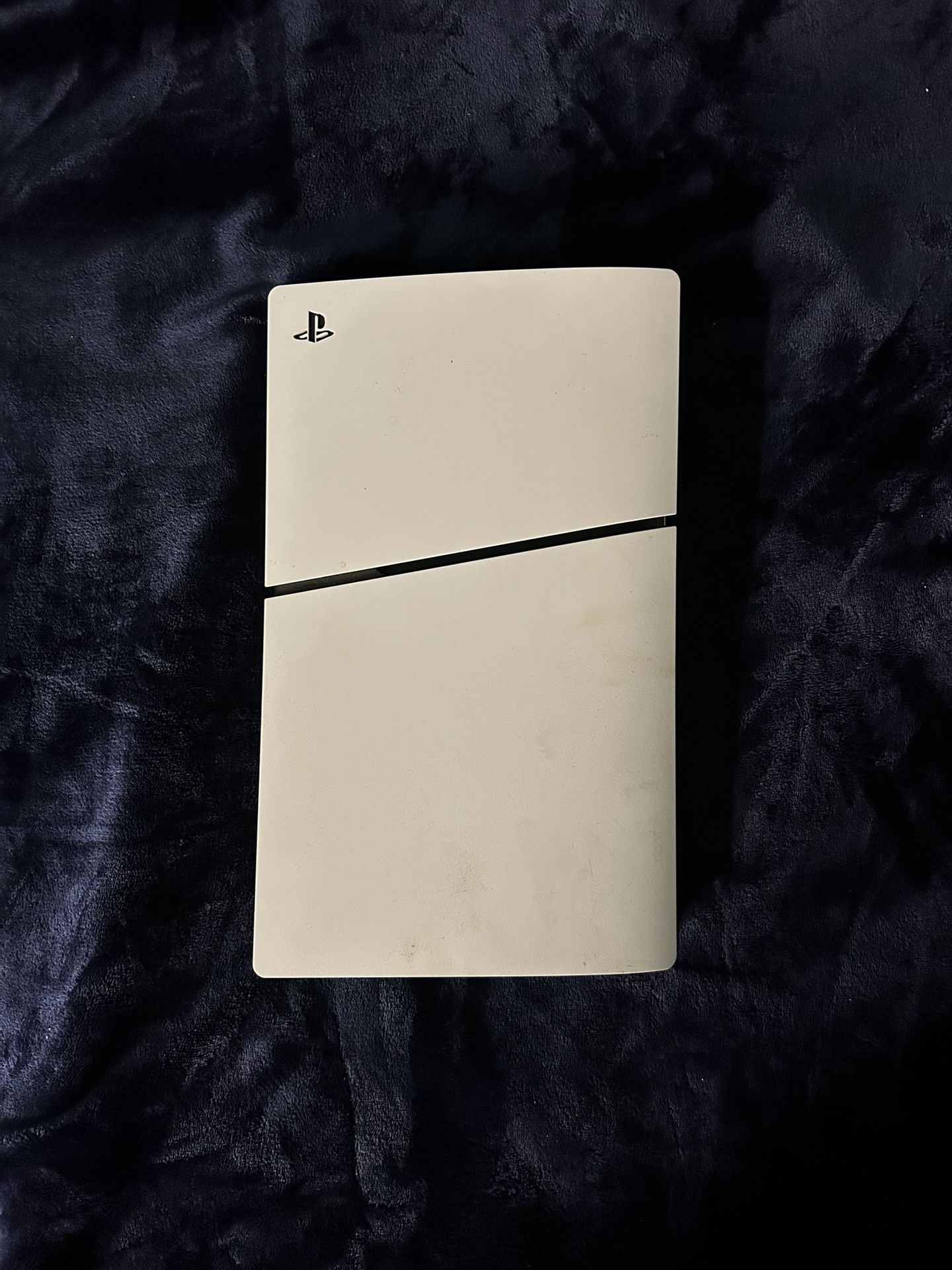 PS5 SLIM (NEED IT GONE ASAP!!)