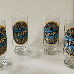 Glasses From 1980