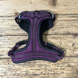 Top Paw Dog Harness