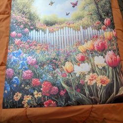  Magnetic Cover For Dishwasher 