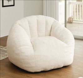 Big Joe Cuddleberry Bran Bag