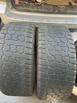 Tires