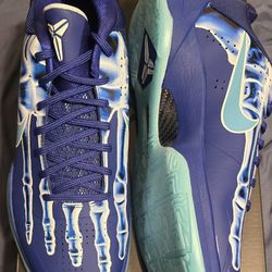 Nike Kobe 5 Protro X-Ray Size 11