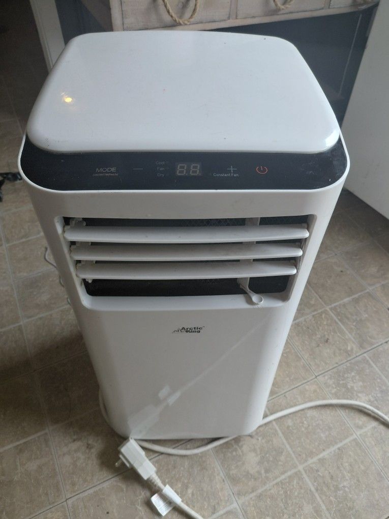 A/c