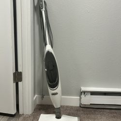 Shark Steam Mop 