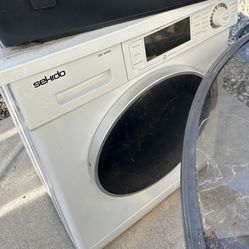 $30obo Washer For Parts 