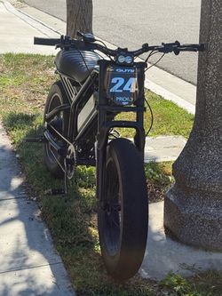 Qlife Spark TRADES ACCEPTED DM
