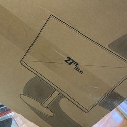 Acer XV1 Écran gamer | XV431CP | Blanc