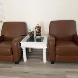 Living Room Set (Sofa, Coffee Table, TV Stand