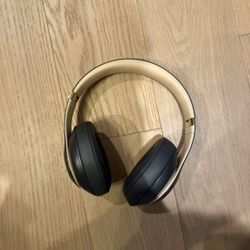 Beat Headphones 