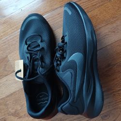 Nike Men's Shoes 10.5 Comfort BRAND NEW