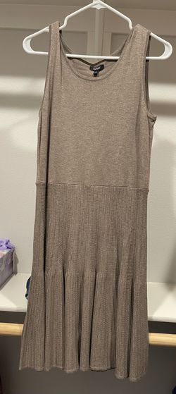 Apt 9 Dress