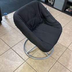 Swivel Chair