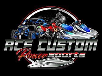 I Fix Seadoo Yamaha Honda Kawasaki Jet Ski