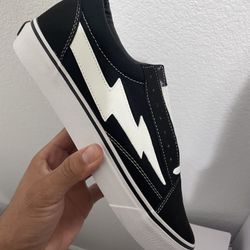 Revenge Storm Size 9 10 11
