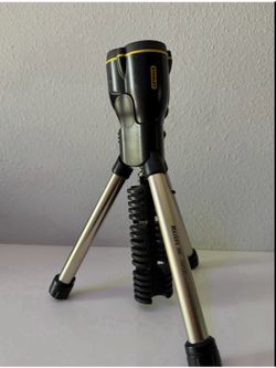Stanley light