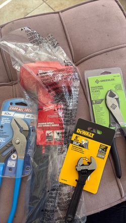 Tool set