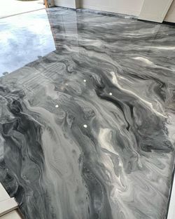 Epoxy