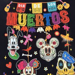 Halloween Custom T Shirts 