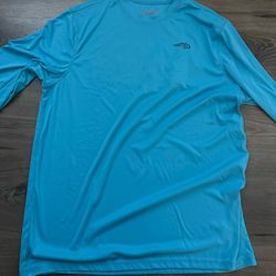 Reel Life Shirt
