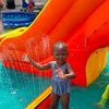 Willie Jackson