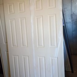 48 x 80  MASTER  Bedroom or Bathroom 