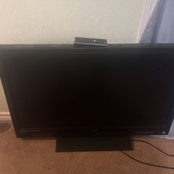 tele buenas condiciones no smart tv 