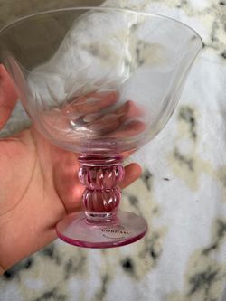 Gorham rose candy dish