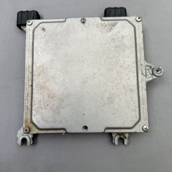 Honda Civic MT OEM ECM/ECU