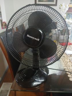 Fan