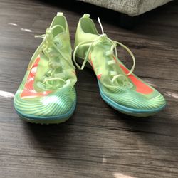 Nike Zoom Victory 5 XC