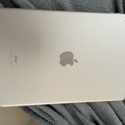 iPad 9th Gen