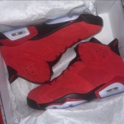 Jordan 6