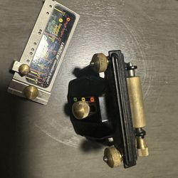 Veritas Honing Guide Mk2