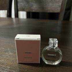 Mini Perfume 
