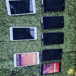 Asus Cellphone 