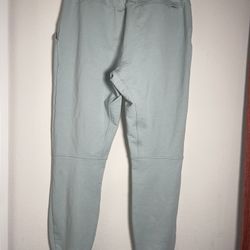 Lululemon Joggers Size M