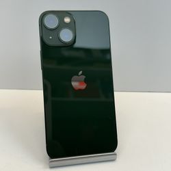 Apple iPhone 13 MINI 128gb. ( Unlocked Cellphone )