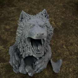 Dice Towers DnD RPGs