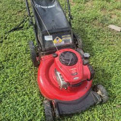 Push Troy $150 Firm/ $150 Lo Menos