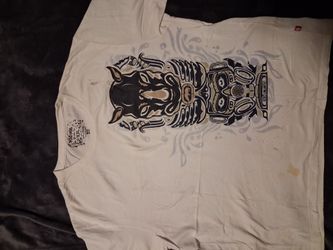 Ecko Unltd