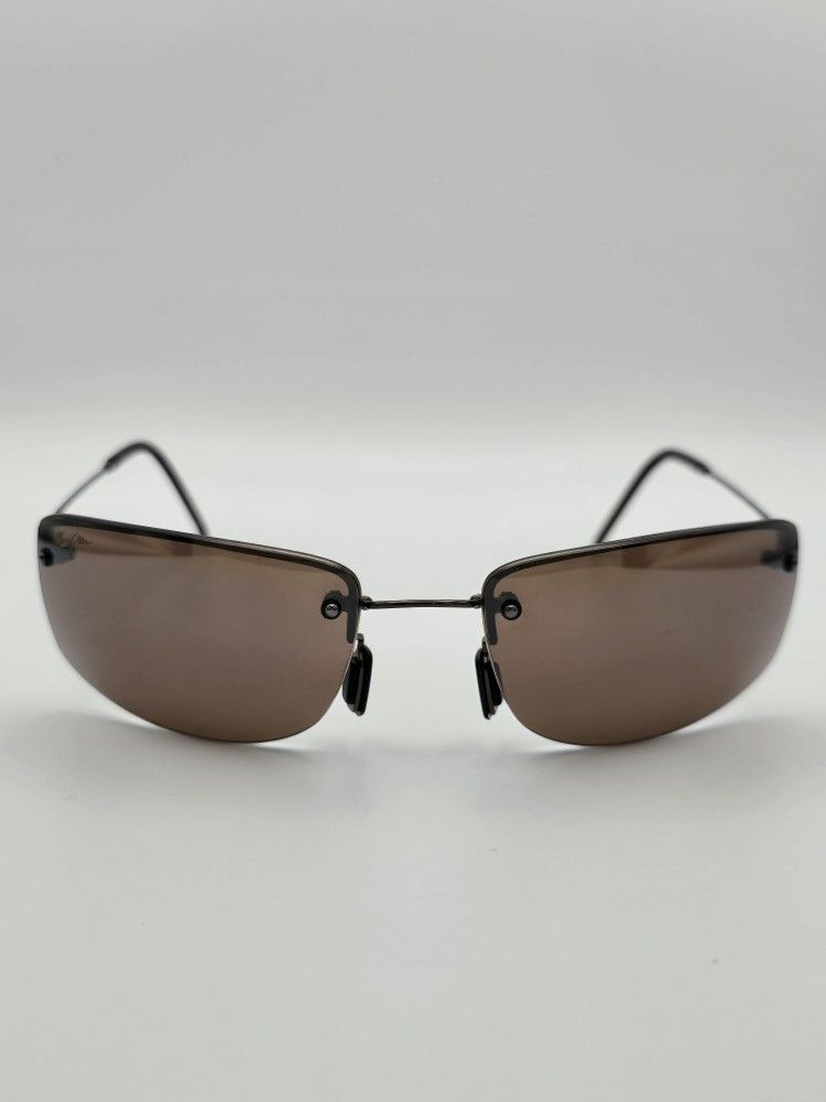 Maui Jim Flexon MJ-352-23