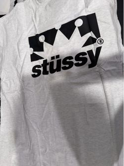 Stussy