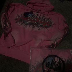 High Quality 1of1 Clothing 