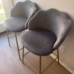 Kitchen Dining High Chair