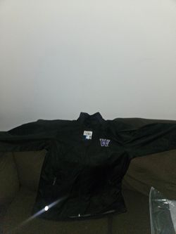 Women's Large new jacket