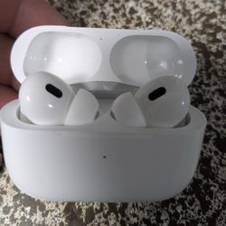 Airpod Pro 2